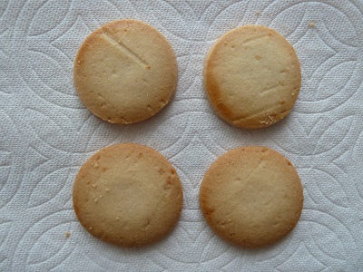 onishi-rice-cookie
