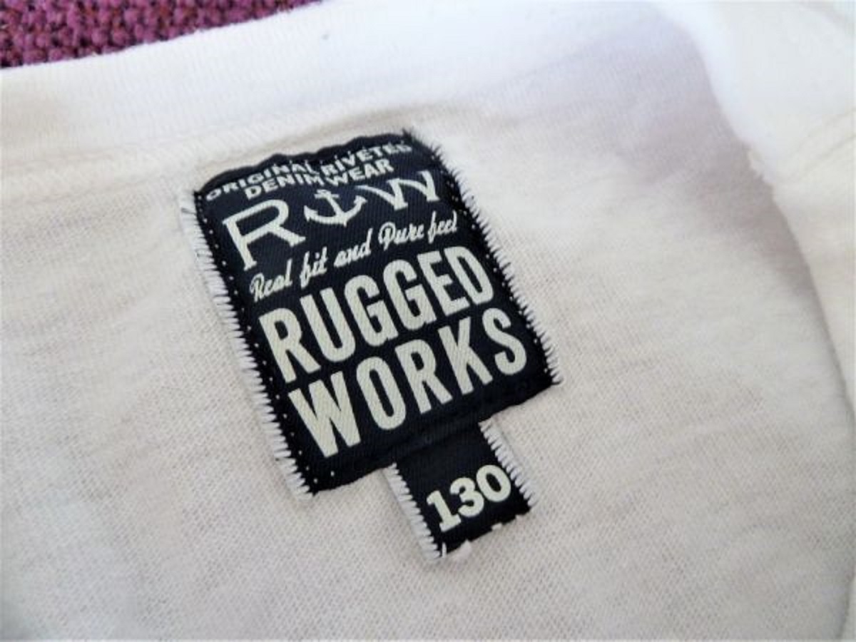 感覚過敏 敏感肌 洋服のタグが痛い かゆい チクチクする 切る 以外の対処方法 ゆきまる生活 感覚過敏 敏感肌 洋服のタグが痛い かゆい チクチクする 切る 以外の対処方法 ゆきまる生活